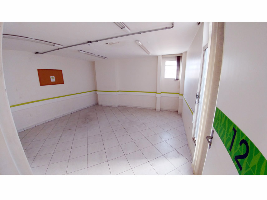 Imagem 10 do Leilão de Loja - Santo Amaro - São Paulo/SP