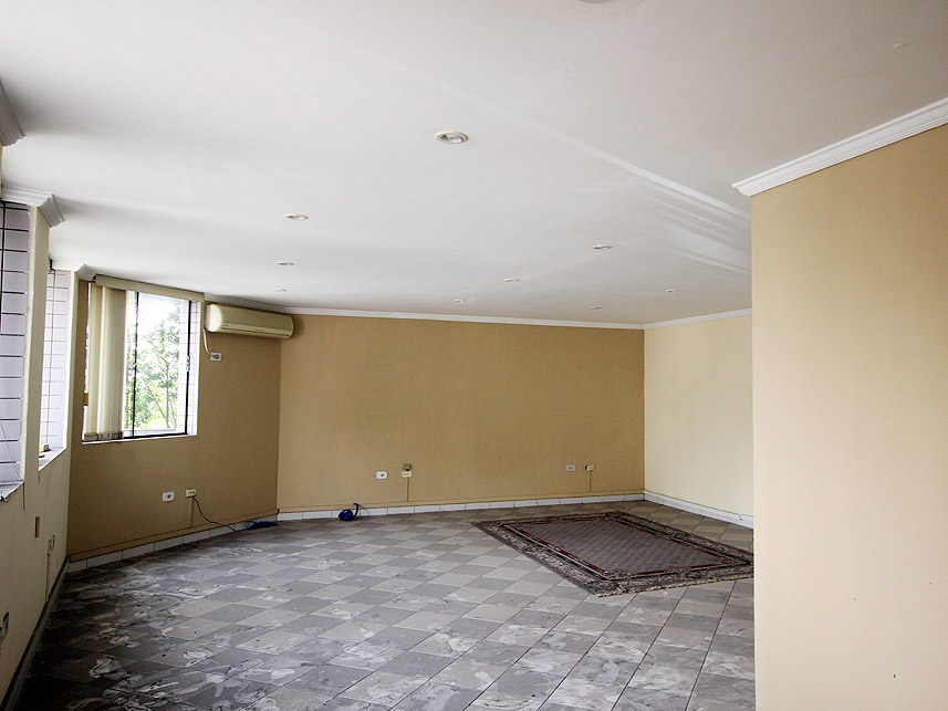 Imagem 15 do Leilão de Imóvel Comercial/Residencial - Jardim São Bento - São Paulo/SP