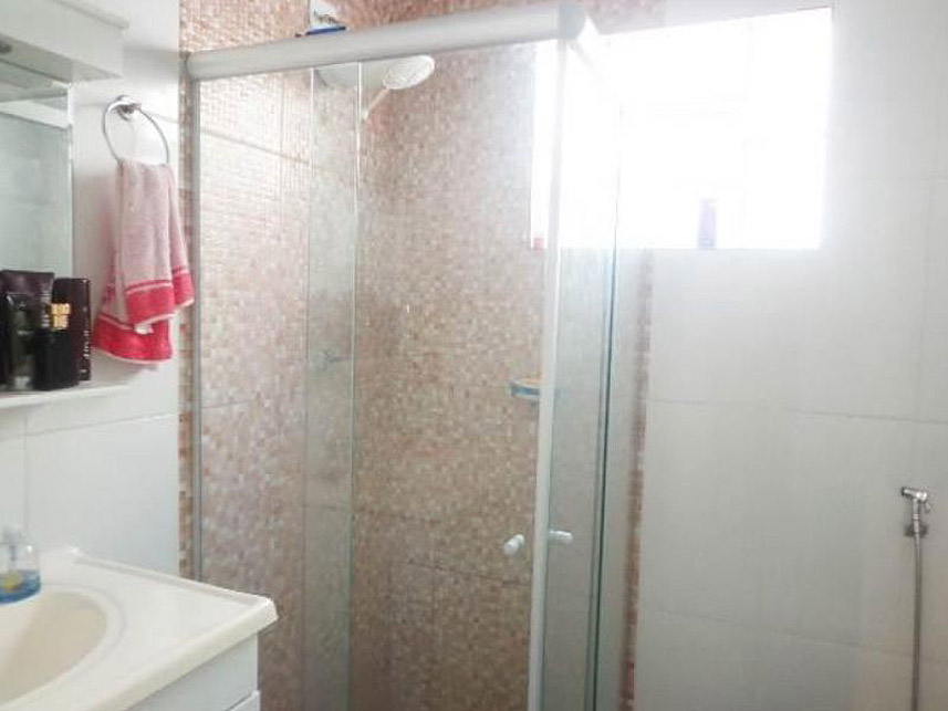 Imagem 7 do Leilão de Casa - Conjunto Habitacional Silvia Maluf - Osvaldo Cruz/SP