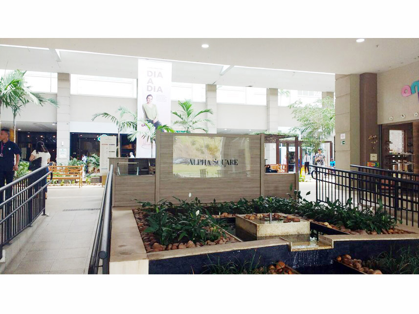 Imagem 5 do Leilão de Escritório - Alphaville - Barueri/SP