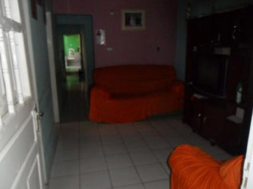 Imagem 2 do Leilão de Casa - Alto do Cruzeiro - Santa Maria da Vitória/BA