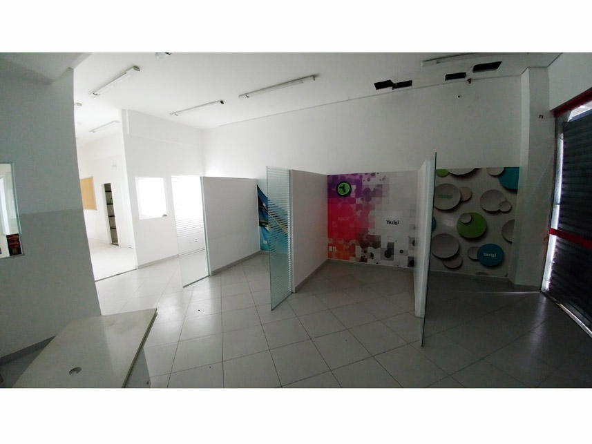 Imagem 6 do Leilão de Loja - Santo Amaro - São Paulo/SP