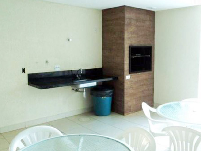 Imagem 4 do Leilão de Apartamento - Alto da Glória - Goiânia/GO