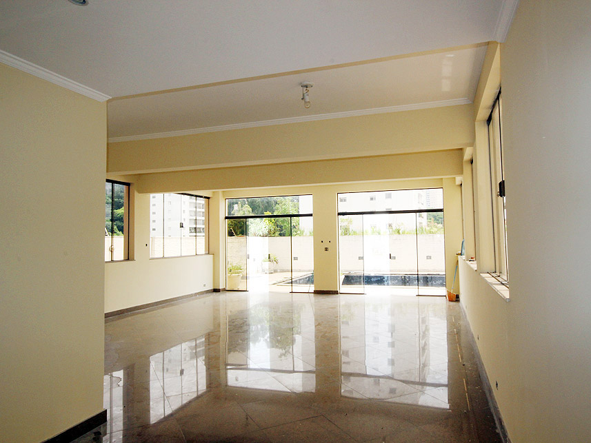 Imagem 13 do Leilão de Imóvel Comercial/Residencial - Jardim São Bento - São Paulo/SP