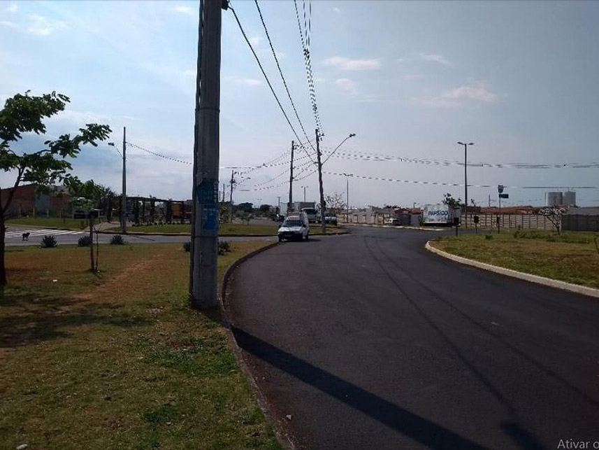 Imagem 4 do Leilão de Casa - Jardim Califórnia - Uberlândia/MG