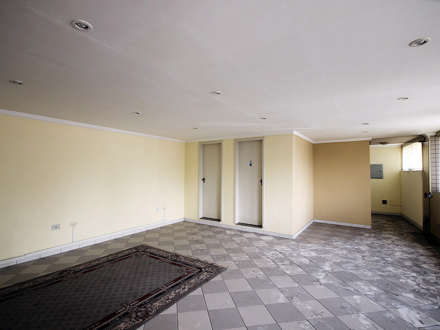 Imagem 16 do Leilão de Imóvel Comercial/Residencial - Jardim São Bento - São Paulo/SP