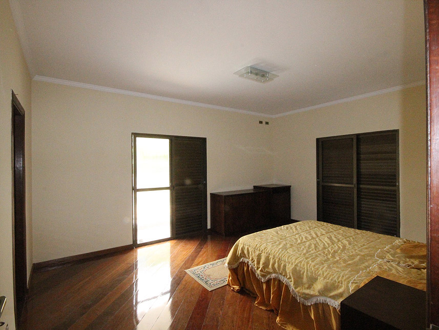 Imagem 7 do Leilão de Imóvel Comercial/Residencial - Jardim São Bento - São Paulo/SP