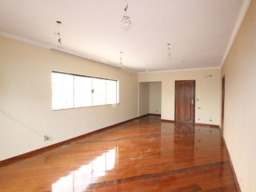 Imagem 10 do Leilão de Imóvel Comercial/Residencial - Jardim São Bento - São Paulo/SP