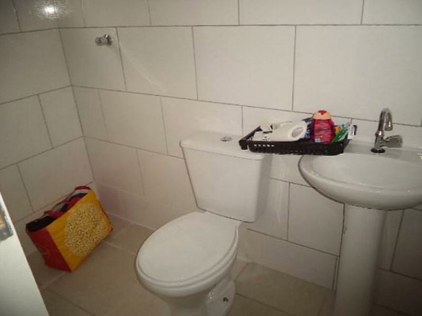 Imagem 5 do Leilão de Casa - Jardim São Pedro - Mogi das Cruzes/SP