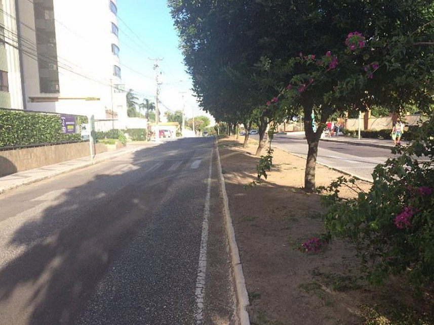 Imagem 5 do Leilão de Apartamento - Jardins - Aracaju/SE