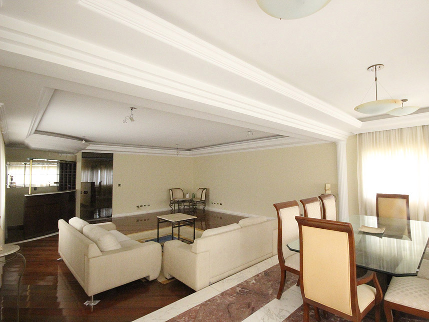 Imagem 6 do Leilão de Imóvel Comercial/Residencial - Jardim São Bento - São Paulo/SP