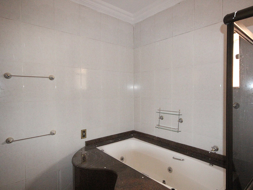 Imagem 9 do Leilão de Imóvel Comercial/Residencial - Jardim São Bento - São Paulo/SP