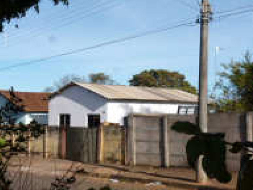 Imagem 2 do Leilão de Casa - Bairro Primavera - Tupaciguara/MG
