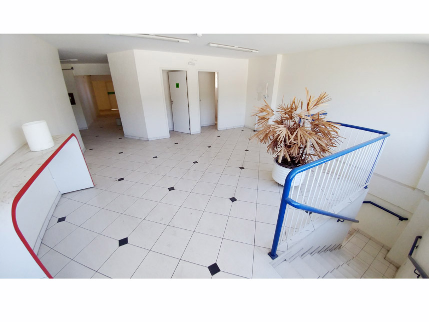 Imagem 14 do Leilão de Loja - Santo Amaro - São Paulo/SP