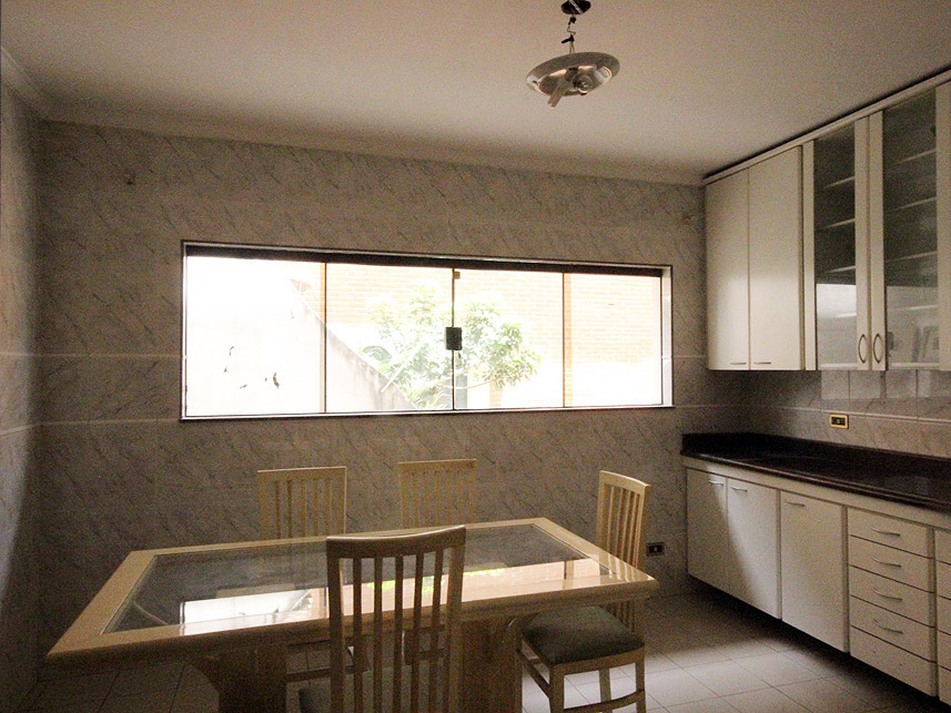 Imagem 12 do Leilão de Imóvel Comercial/Residencial - Jardim São Bento - São Paulo/SP