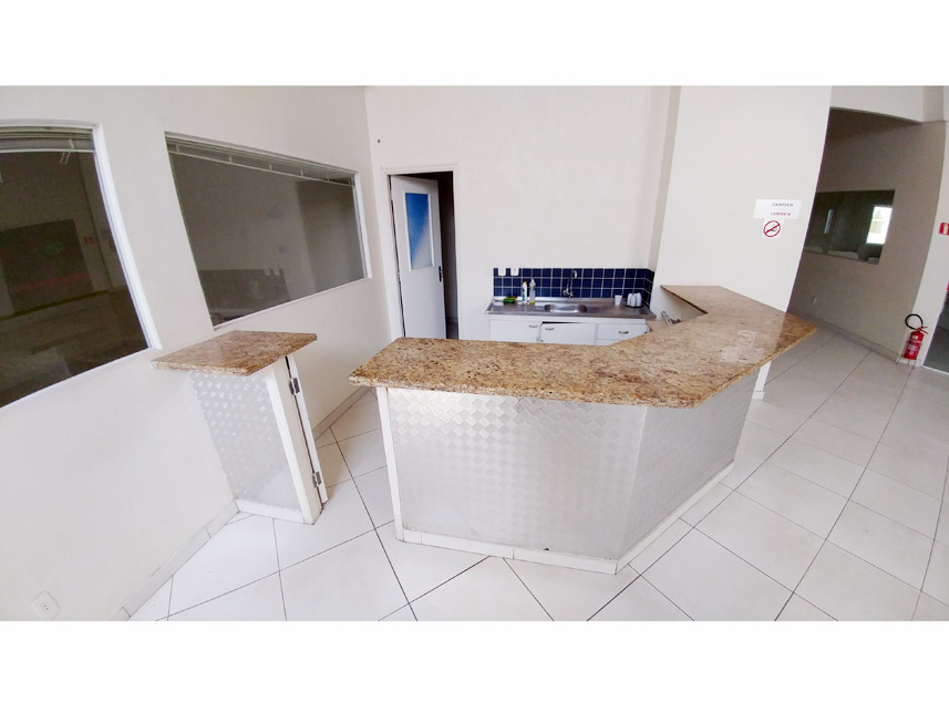 Imagem 12 do Leilão de Loja - Santo Amaro - São Paulo/SP