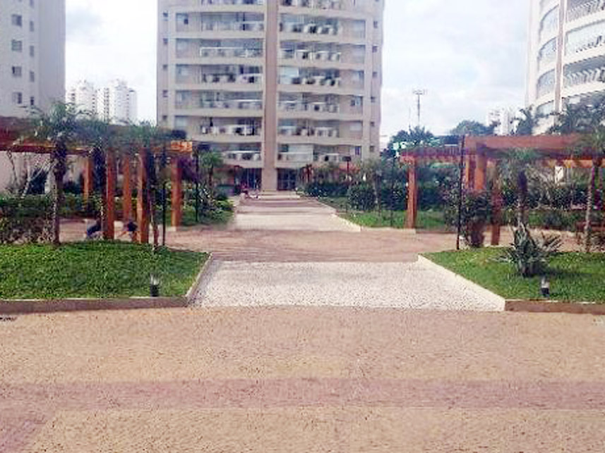 Imagem 4 do Leilão de Apartamento - Vila Sofia - São Paulo/SP