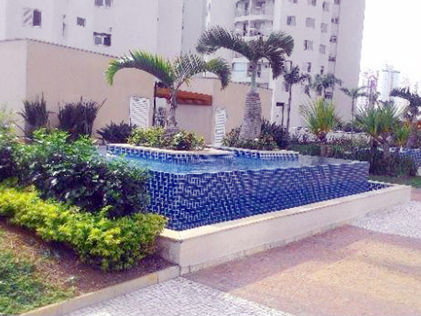 Imagem 5 do Leilão de Apartamento - Vila Sofia - São Paulo/SP