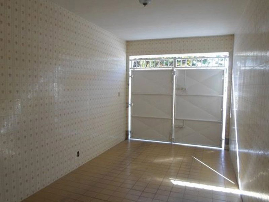 Imagem 2 do Leilão de Sobrado - Pereira Lobo - Aracaju/SE