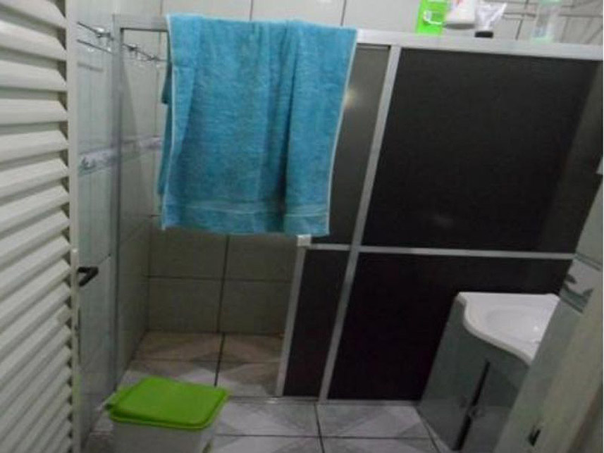 Imagem 4 do Leilão de Casa - Alto do Cruzeiro - Santa Maria da Vitória/BA