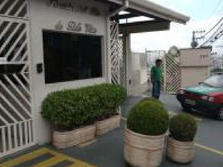 Imagem 3 do Leilão de Apartamento - Vila Menk - Osasco/SP