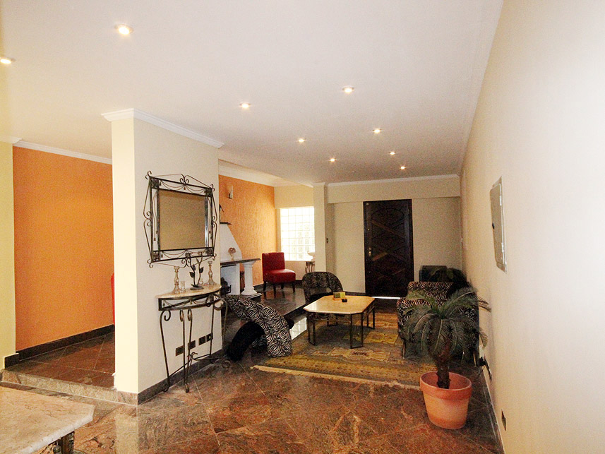 Imagem 4 do Leilão de Imóvel Comercial/Residencial - Jardim São Bento - São Paulo/SP