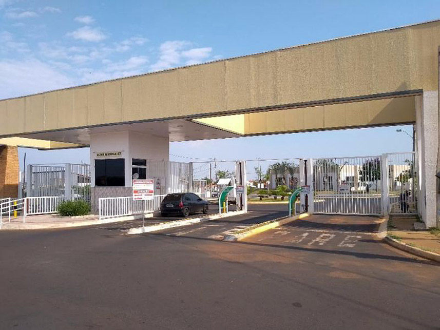 Imagem 2 do Leilão de Casa - Jardim Califórnia - Uberlândia/MG