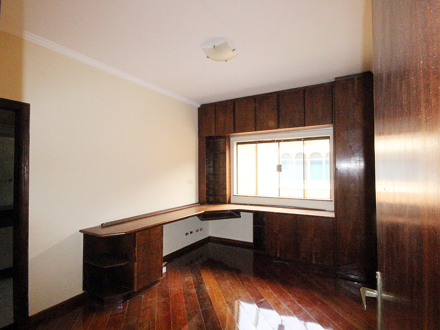 Imagem 8 do Leilão de Imóvel Comercial/Residencial - Jardim São Bento - São Paulo/SP