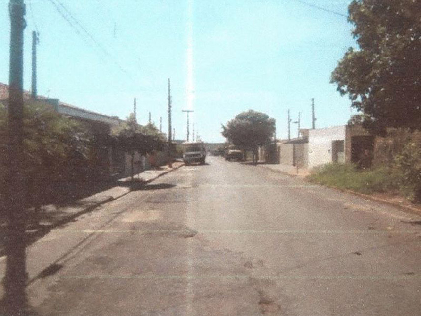 Imagem 5 do Leilão de Casa - Nova Viradouro - Viradouro/SP