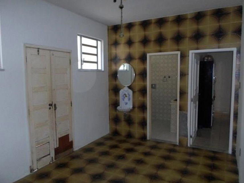 Imagem 5 do Leilão de Sobrado - Pereira Lobo - Aracaju/SE