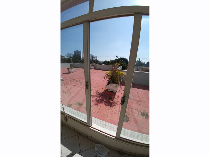 Imagem 17 do Leilão de Loja - Santo Amaro - São Paulo/SP