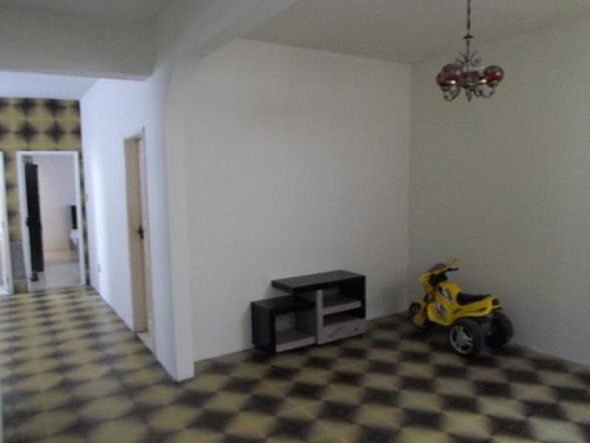 Imagem 3 do Leilão de Sobrado - Pereira Lobo - Aracaju/SE