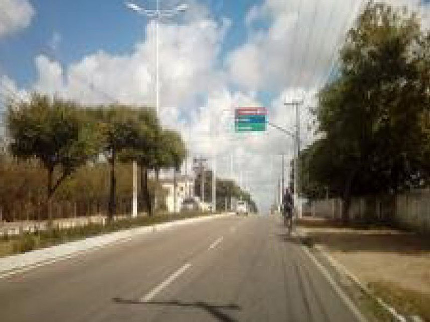 Imagem 3 do Leilão de Casa - Centro - Fortaleza/CE