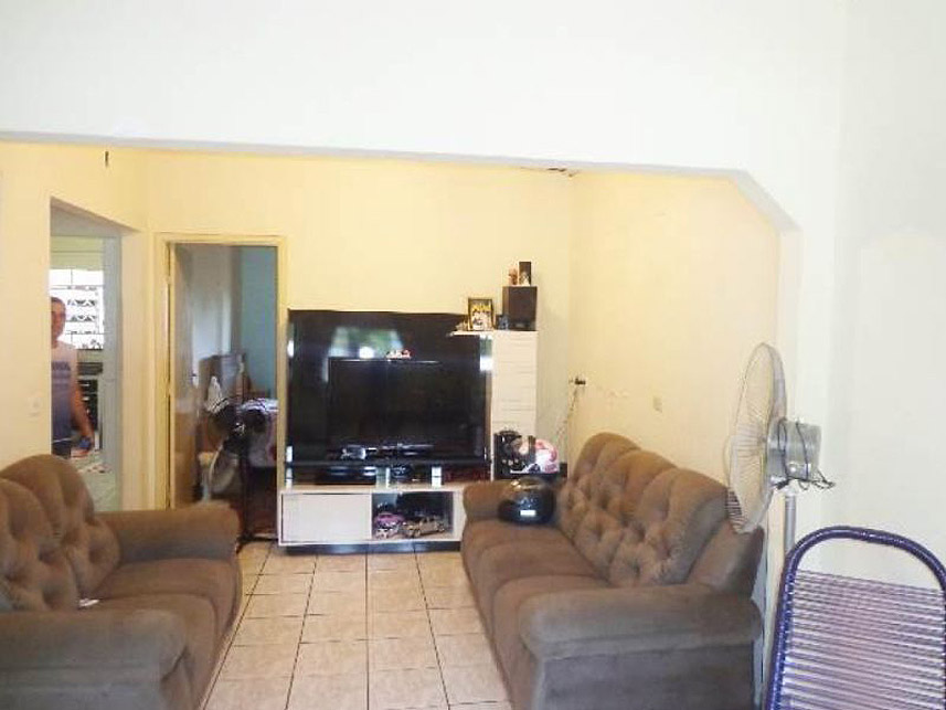 Imagem 5 do Leilão de Casa - Conjunto Habitacional Silvia Maluf - Osvaldo Cruz/SP