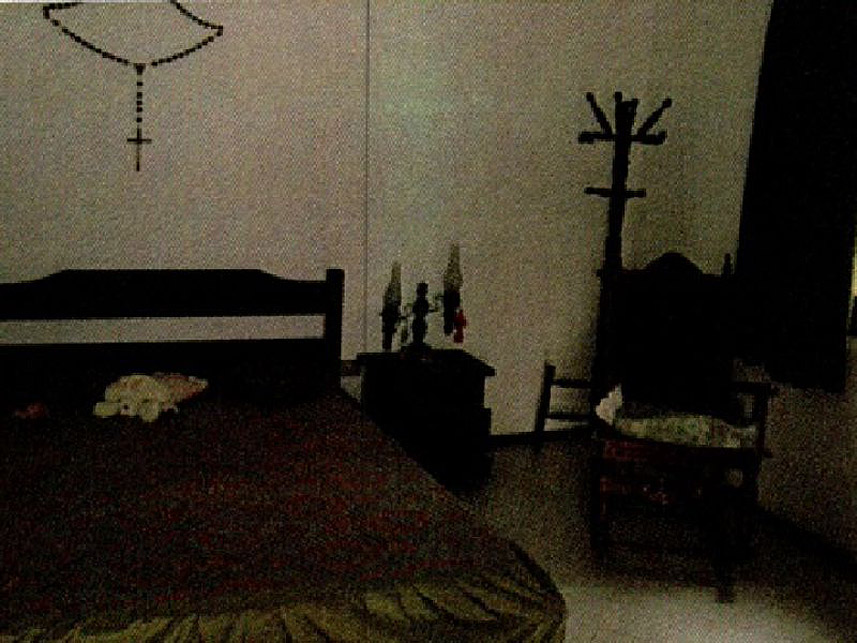 Imagem 6 do Leilão de Casa - Santa Helena - Ribeirão Pires/SP