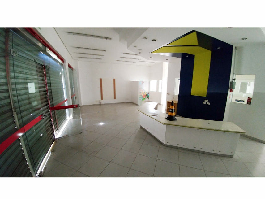 Imagem 4 do Leilão de Loja - Santo Amaro - São Paulo/SP