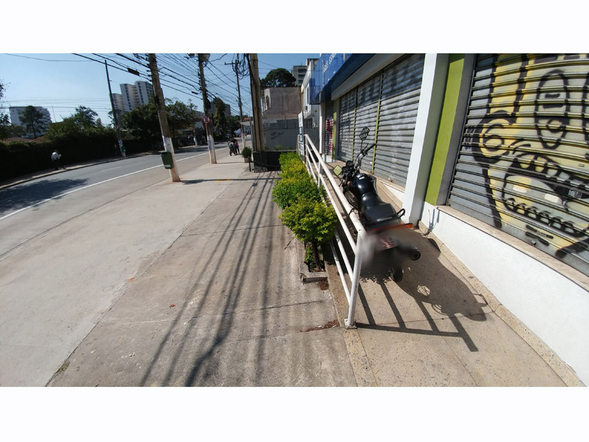 Imagem 19 do Leilão de Loja - Santo Amaro - São Paulo/SP