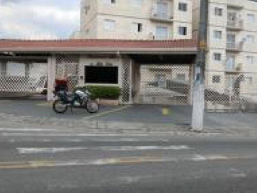 Imagem 4 do Leilão de Apartamento - Vila Menk - Osasco/SP