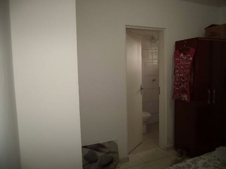Imagem 4 do Leilão de Casa - Jardim São Pedro - Mogi das Cruzes/SP