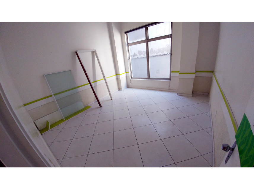 Imagem 11 do Leilão de Loja - Santo Amaro - São Paulo/SP