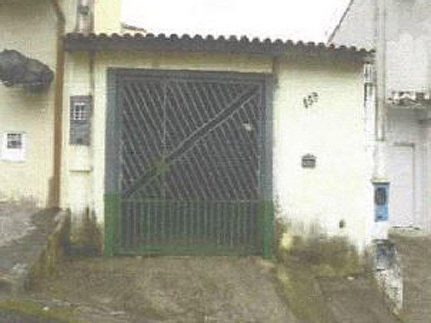 Imagem  do Leilão de Casa - Vila Nova Cintra - Mogi Das Cruzes/SP