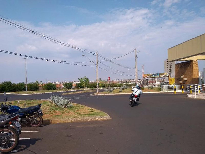 Imagem 6 do Leilão de Casa - Jardim Califórnia - Uberlândia/MG