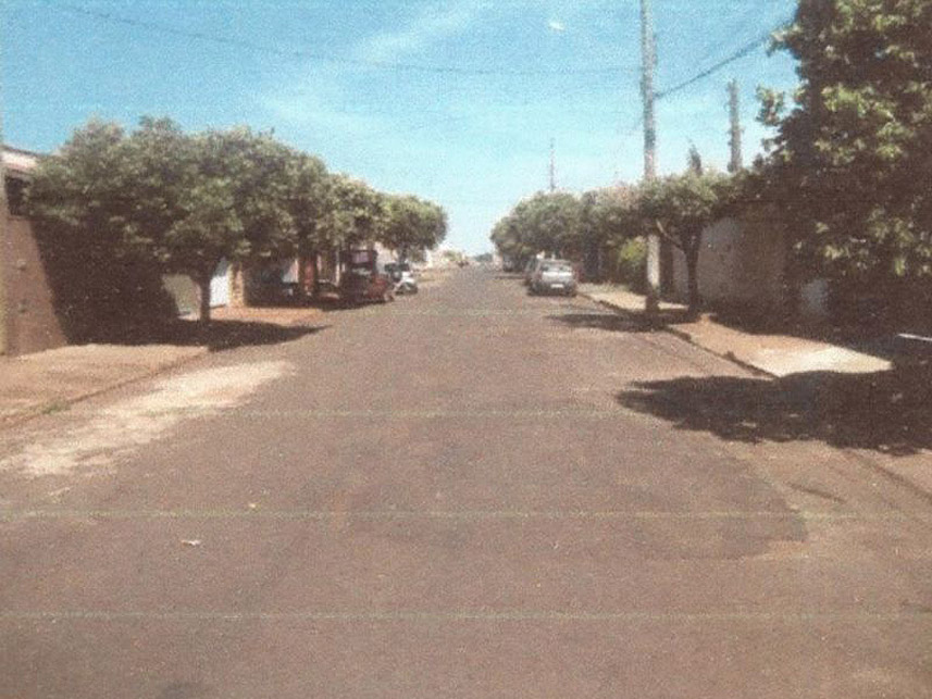Imagem 4 do Leilão de Casa - Nova Viradouro - Viradouro/SP