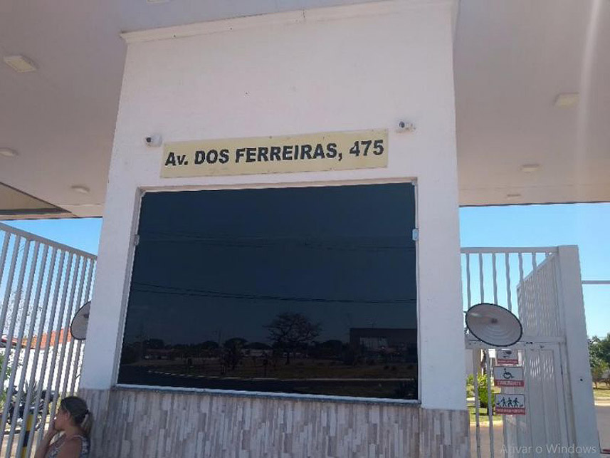 Imagem 3 do Leilão de Casa - Jardim Califórnia - Uberlândia/MG