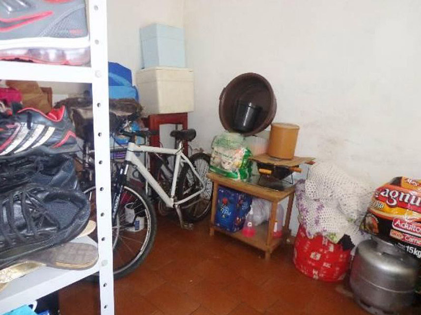 Imagem 9 do Leilão de Casa - Conjunto Habitacional Silvia Maluf - Osvaldo Cruz/SP