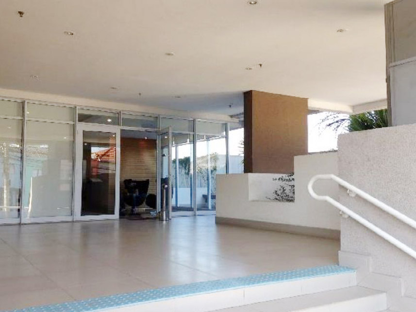 Imagem 2 do Leilão de Sala Comercial - Penha de França - São Paulo/SP