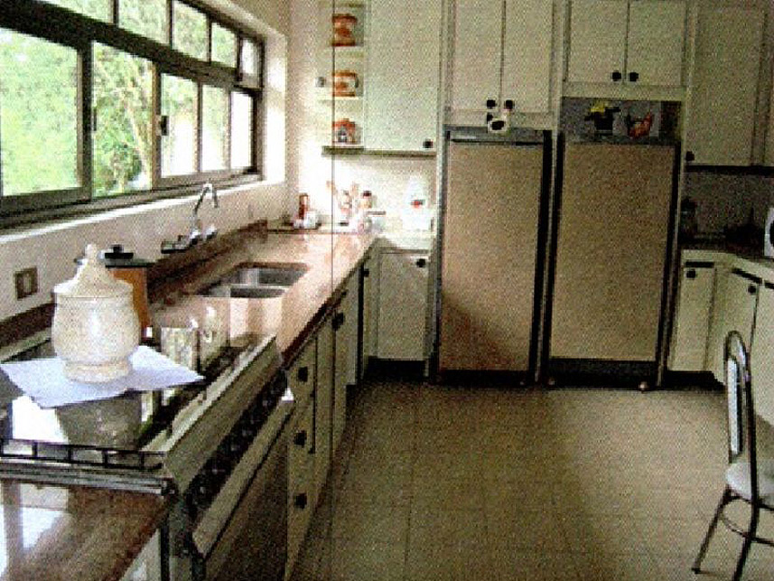 Imagem 8 do Leilão de Casa - Santa Helena - Ribeirão Pires/SP