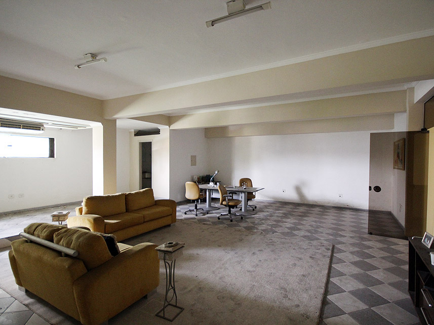 Imagem 17 do Leilão de Imóvel Comercial/Residencial - Jardim São Bento - São Paulo/SP