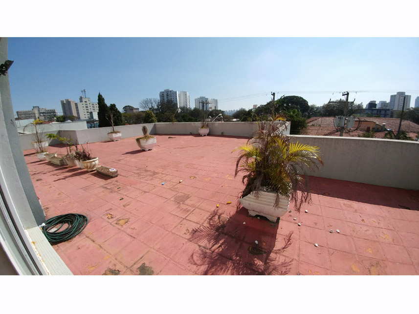 Imagem 18 do Leilão de Loja - Santo Amaro - São Paulo/SP