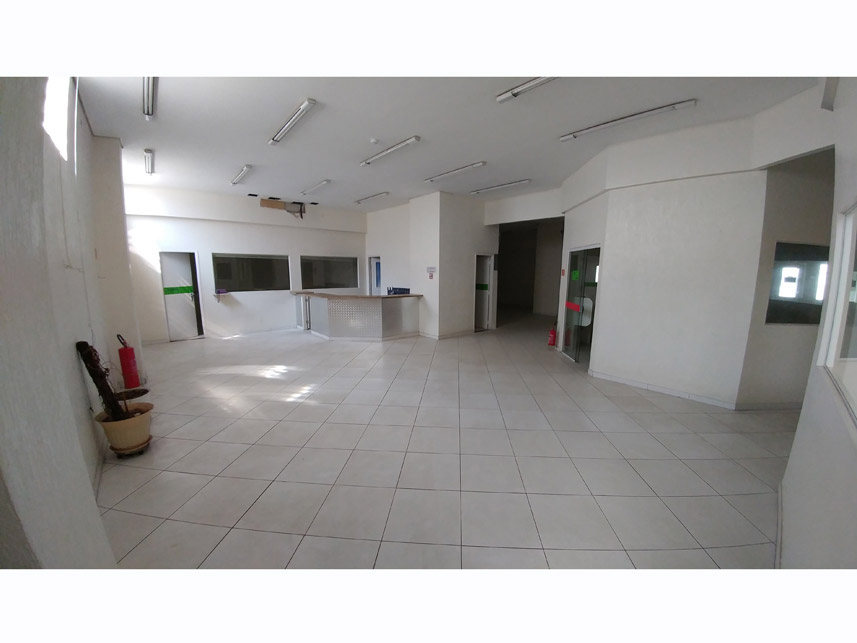 Imagem 5 do Leilão de Loja - Santo Amaro - São Paulo/SP